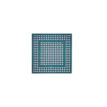 2 шт./лот u501_rf mdm9615m IC для iPhone 5 5S полосы модем