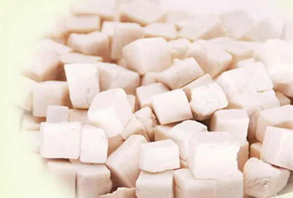 C-TS081 Organic 100% Purely Papaya powder,Healthy natural breast enhancement food, Breast Product, make the skin better bag   C-TS081 Organic 100% Purely Papaya powder,Healthy natural breast enhancement food, Breast Product, make the skin better bag