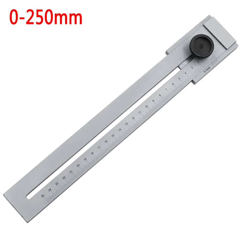 250mm