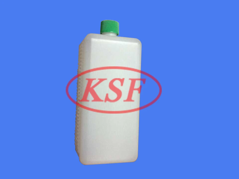 Ways to Get a Good Quality Plastic Bottle