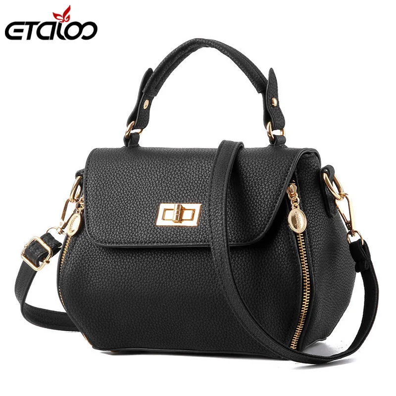 Женская сумка женские кожаные сумки модные мессенджер на плечо|female bag|fashion shoulder