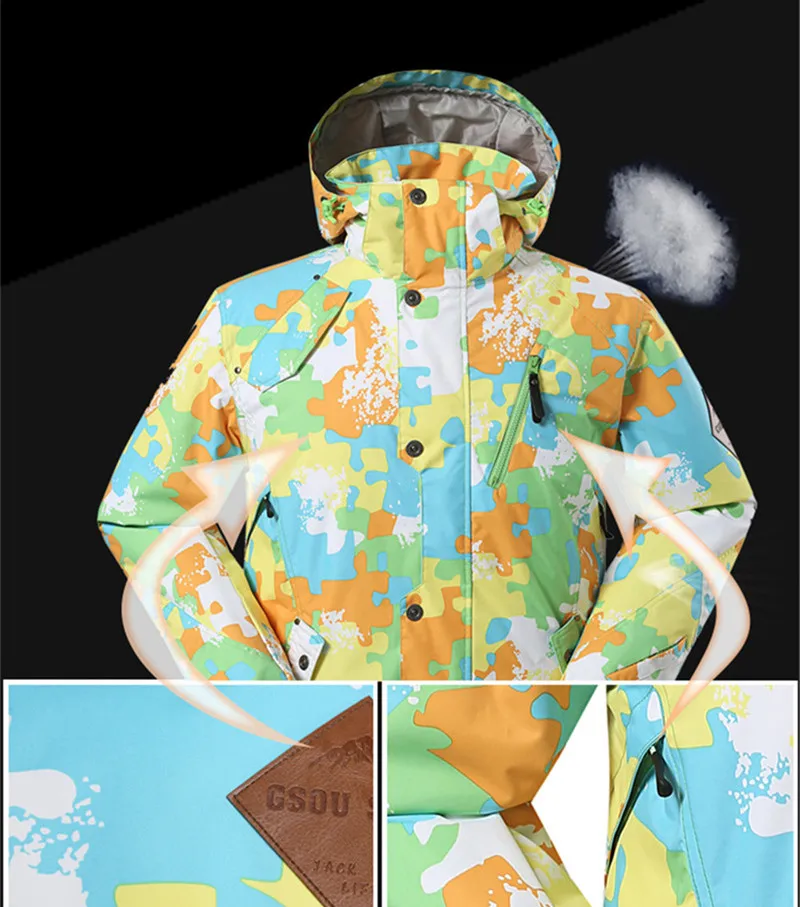 GS1503-001PC_05_