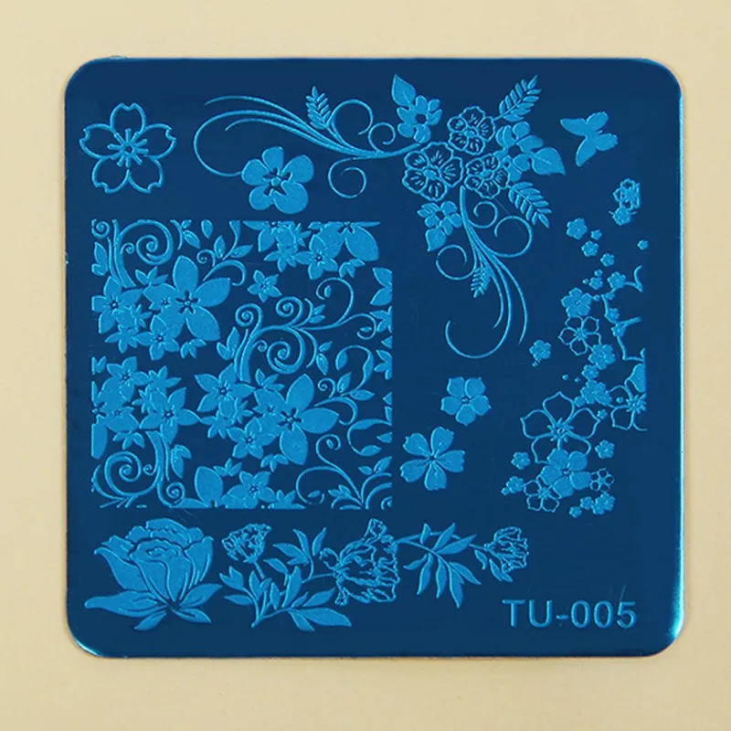 nail template plates (1)