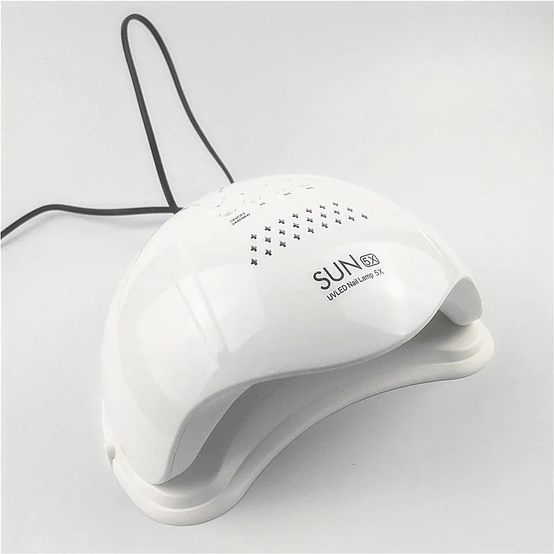 QQ20180524175218