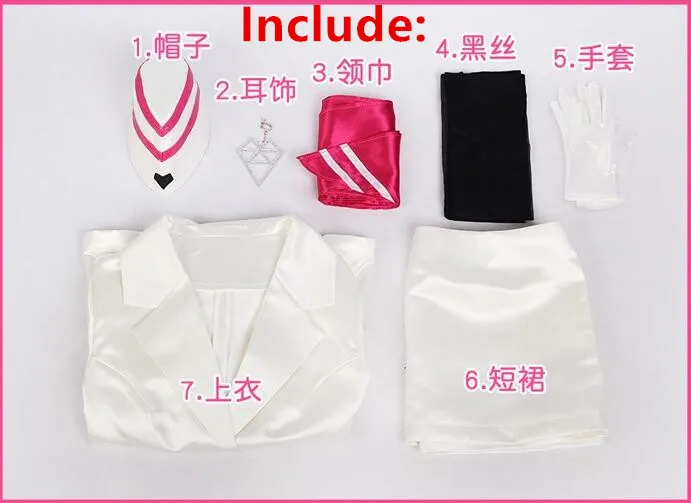 QQ20190120123511