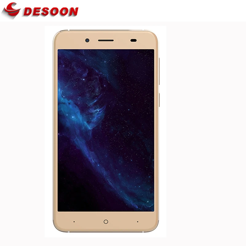 

Original konka 509 mobile phone 4G Phablet 2GB RAM 16GB ROM Fingerprint 8MP Camera 5.5inch FHD SC9832 2200mAh Smartphone