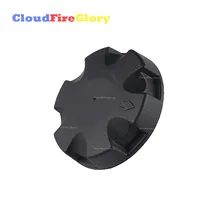 For BMW E90 325i 330i 2006 2007 E92 328i 335i 2007-2009 Radiator Coolant Overflow Recovery Expansion Tank Cap 17117639020 coolant expansion tank with cap radiator overflow bottle for jaguar x type 2002 2008 c2s18320 c2s46861