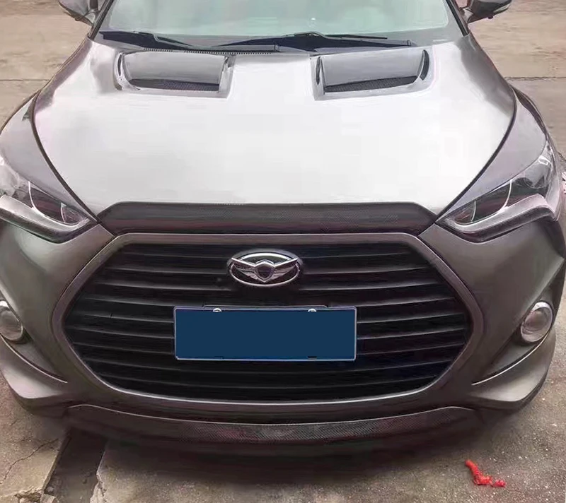 A-VEL-HOOD-TYPEF (21)