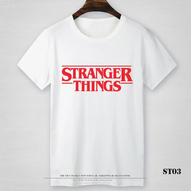 supreme t-shirt herren supreme t-shirt herren