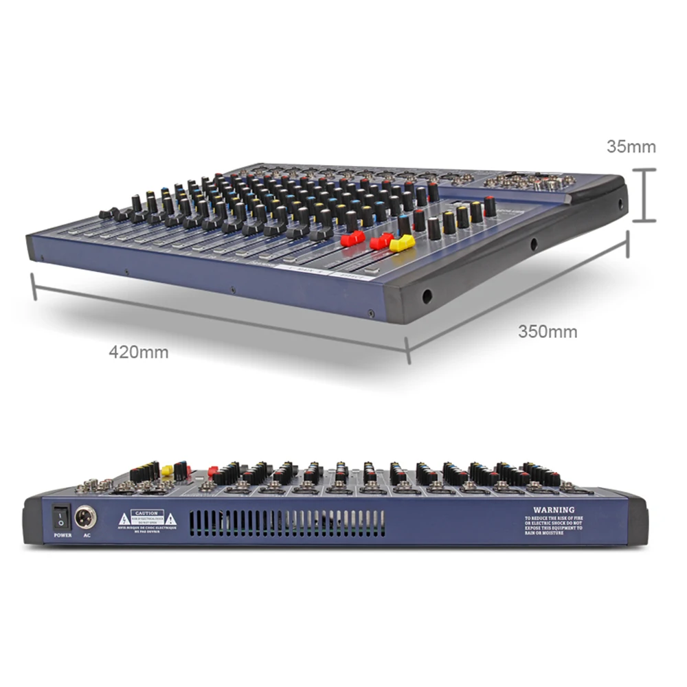 studio master mixer user manual studio master mixer user manual