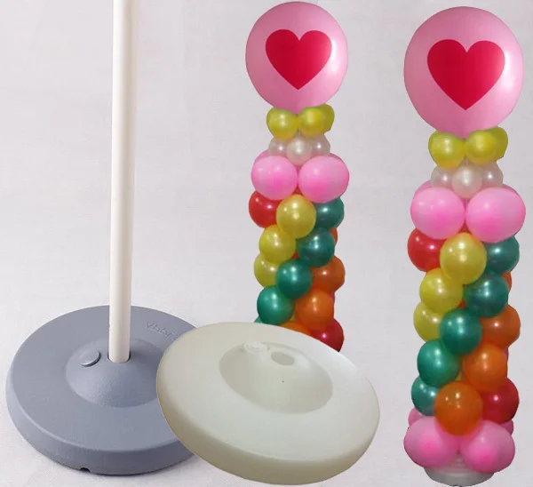 DH_Base bottom_ balloon column -5