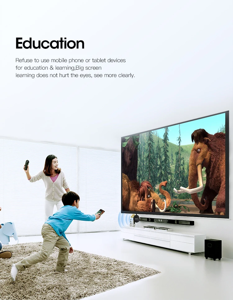 Wireless Display Adopter (7)