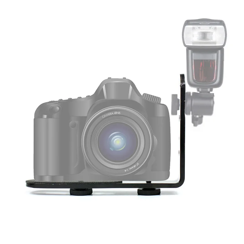 8901829244_1546667697