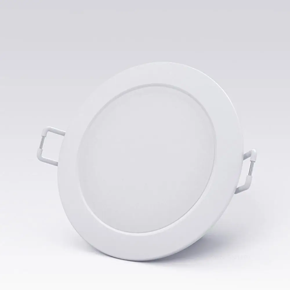 XIAOMI MIJIA Philips LED downlight Ceiling lighting LED round lamp chandelier spotlights barber shop pole kitchen fixtures shine