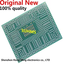 100% nova SR0N8 I5-3317U SRON8 I5 3317U Chipset BGA
