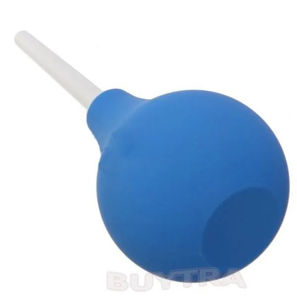 18 стилей анальный вагинальный очиститель медицинский силиконовый шарик клизма очищающий душ для мужчин и женщин для взрослых очиститель здоровья