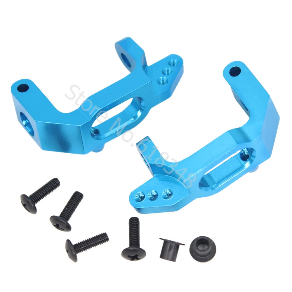 hsp-102010-aluminum-front-hub-carrier-l-r-102210-02015-1-10-upgrade