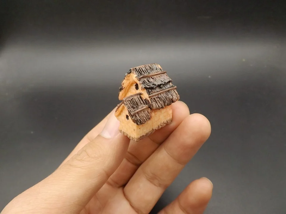 Tiny-B118-Cottage (3)