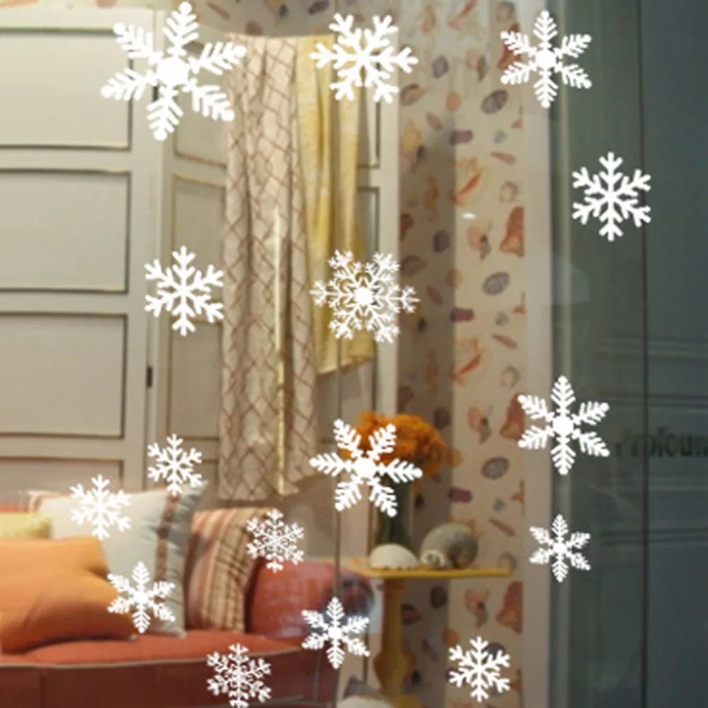 Adesivi per porte in vetro decorazioni per la casa acquista a poco ... Adesivi per porte vetro