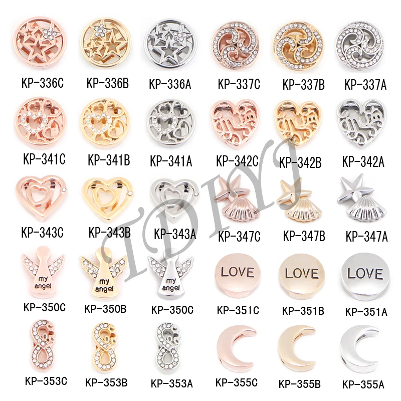 HTB1F9HGSFzqK1RjSZFCq6zbxVXav