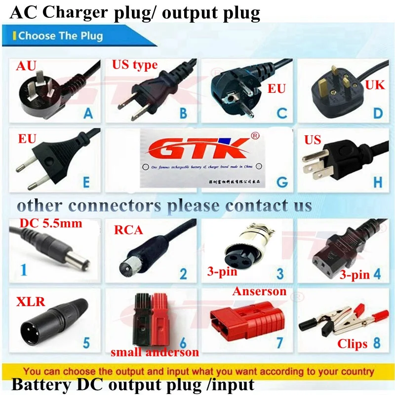 24v 60AH 50Ah 1000 Вт литиевая батарея электрический велосипед Батарея 25,9 v инвалидной коляски литий-ионный аккумулятор скутер накопитель солнечной энергии UPS BMS мощности с 5A Зарядное устройство