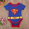 Boys' Baby Clothing