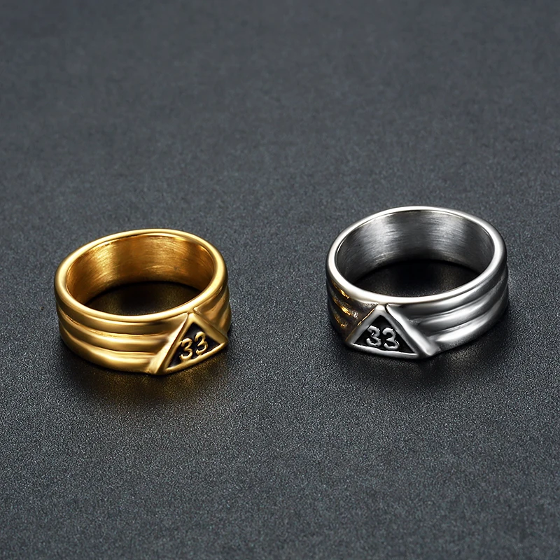 masonic ring (2)