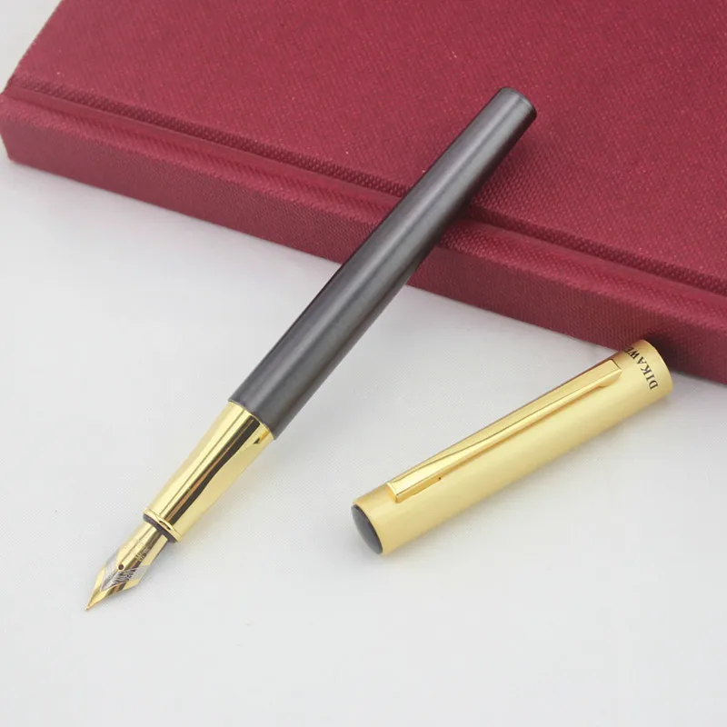 Buy Financial tip 0.5mm Extremely fine Fountain pen