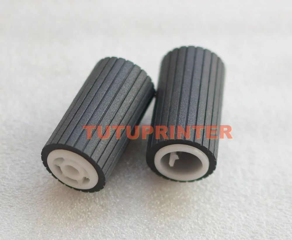 AF03 1060,Manual/paper Feed Roller For Ricoh AF Aficio 2015 1015 1515 mp 161 171 copier parts,AF031060-in Parts & Accessories from Computer & Office on ...