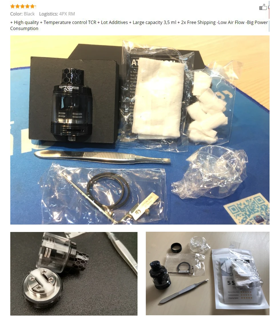 riftcore-
