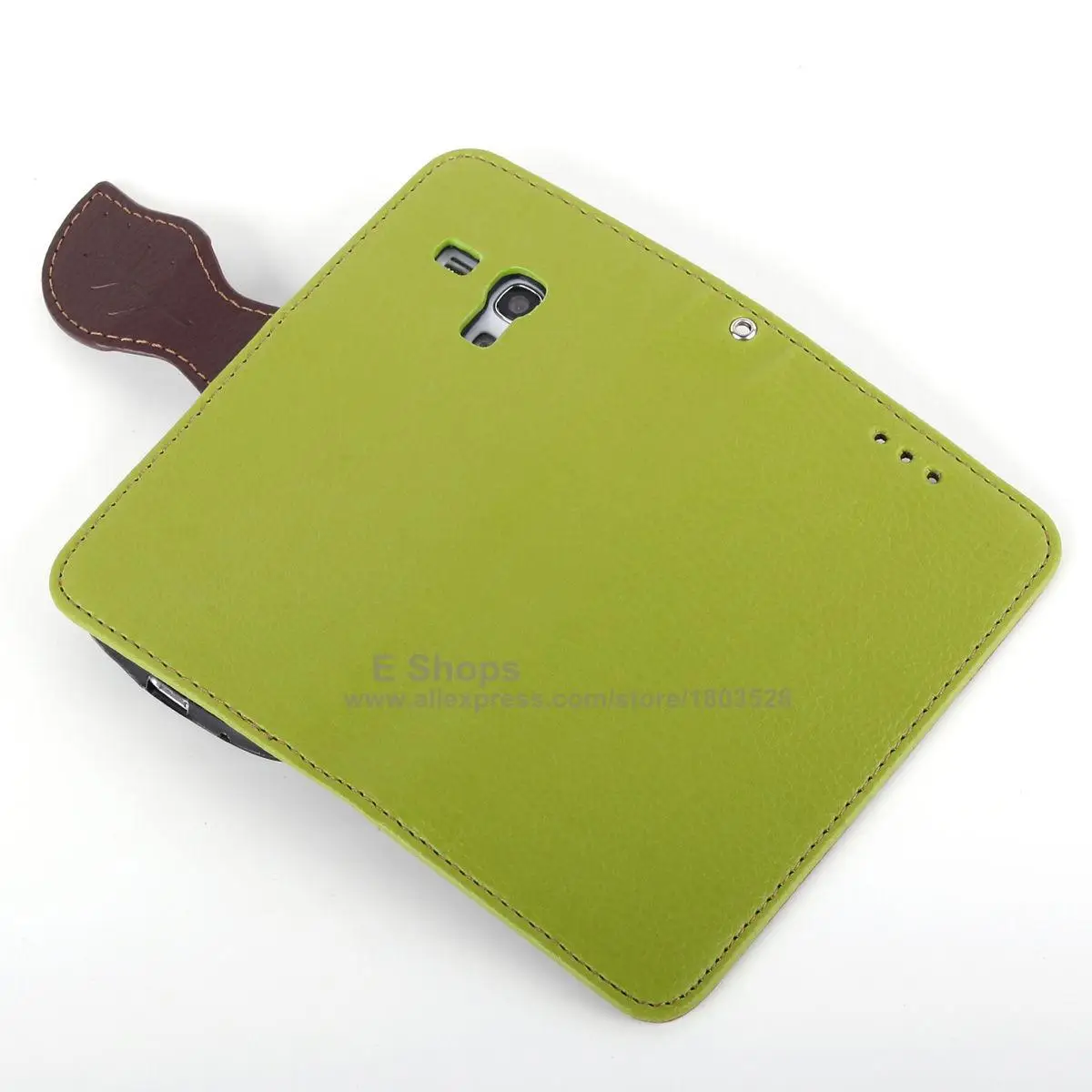 aeProduct.getSubject()