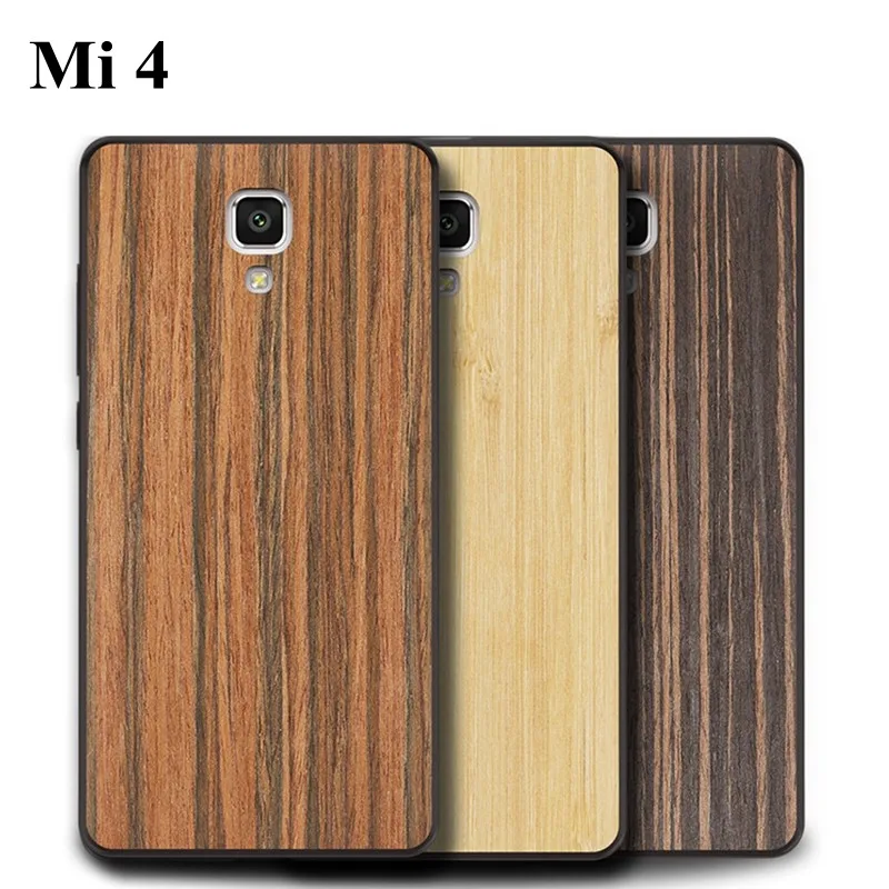 mi 4