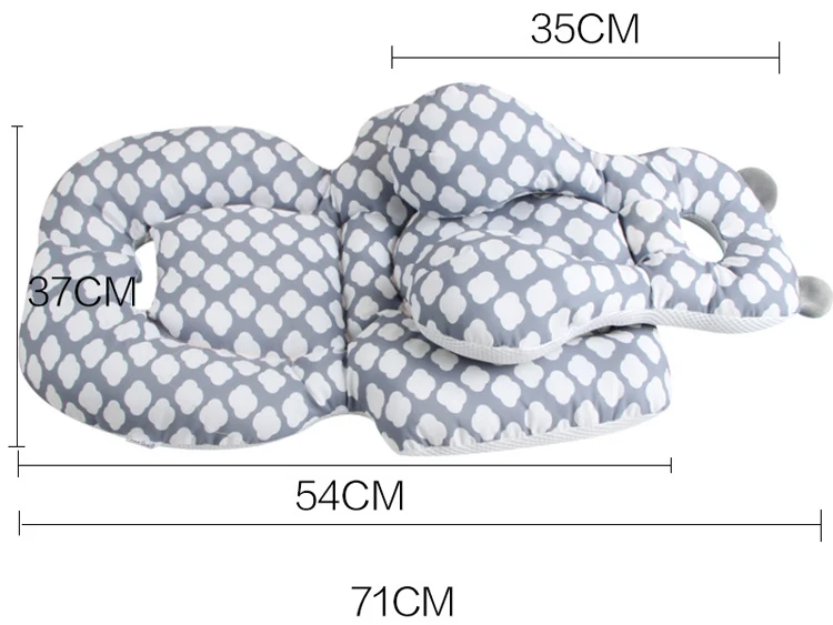 Baby-Stroller-Accessories-Newborn-Pram-Buggy-Carrier-Cover-Mat-Seat-Cushion-Safety-Seats-Pad-Liner-Support-for-Autumn-Winter-010