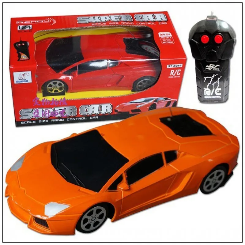 conew_aa9245-6