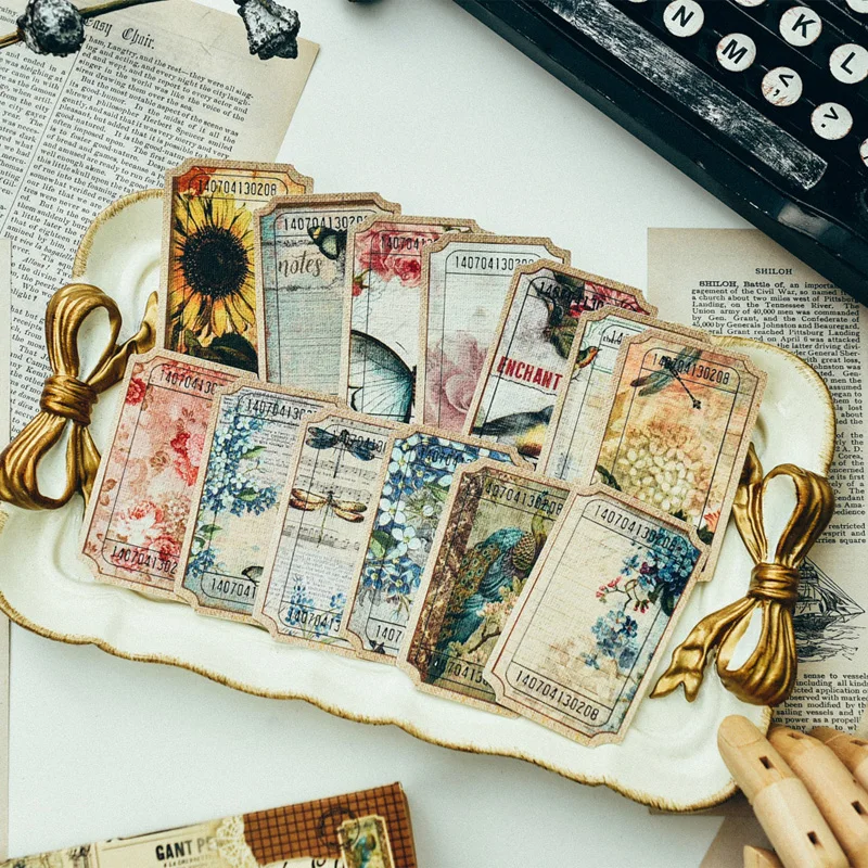 HTB1hzIGXsTxK1Rjy0Fgq6yovpXaw