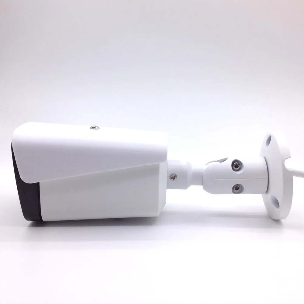 IP Camera W56WBI2T 5