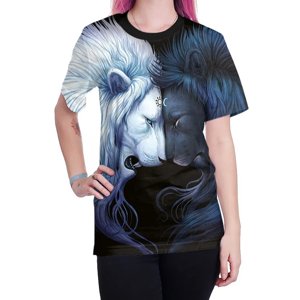 

2018 Quick-drying Fitness Running Sports T-shirt High Quality Women's Yoga Sport T-Shirts Women Short Sleeve Female Tops