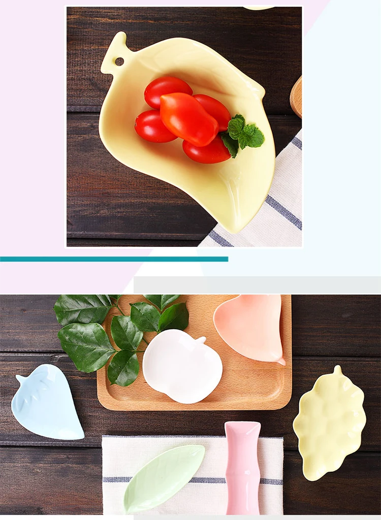Soy-Sauce-Seasoning-Vinegar-Dish_07