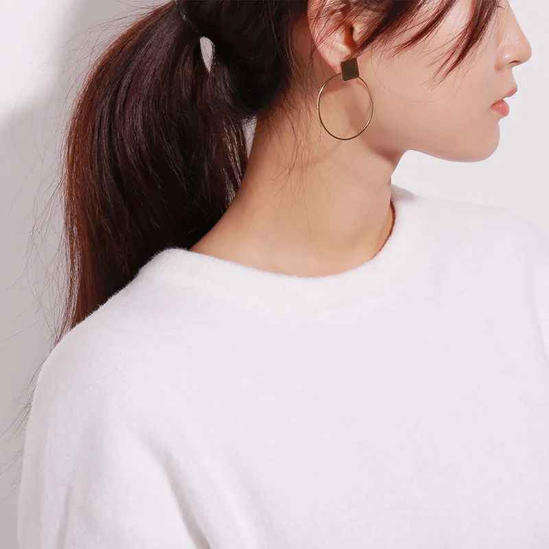 TB2wJjXlBDH8KJjSszcXXbDTFXa_!!1019522586