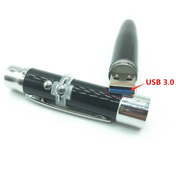 3 colors light Laser Pen Shape USB 3.0 Flash Drive 4gb 8gb 16gb 32gb 64gb Usb disk USB pen drive Memory Stick pendrive U Disk 3 colors light Laser Pen Shape USB 3.0 Flash Drive 4gb 8gb 16gb 32gb 64gb Usb disk USB pen drive Memory Stick pendrive U Disk