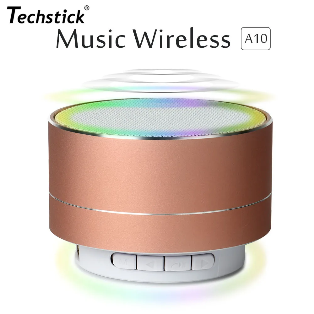 Enceinte спикер Bluetooth Динамик Стерео Альто Falante Портативный Parlantes Приемник