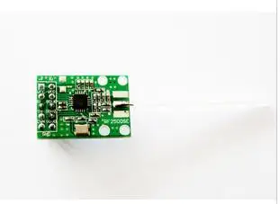 

CC2500 wireless module / super cost-effective wireless module / with metal antenna