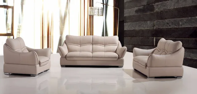 Best Offers Chaise Bean Bag Chair Rushed European Style Set No Genuine Leather Beanbag Armchair Sofas For Living Room Modern Sofa Design Best Offers Chaise Bean Bag Chair Rushed European Style Set No Genuine Leather Beanbag Armchair Sofas For Living Room Modern Sofa Design