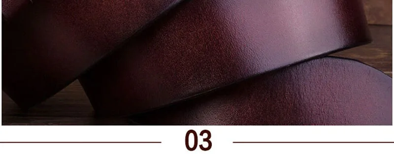 NCK119 (18)