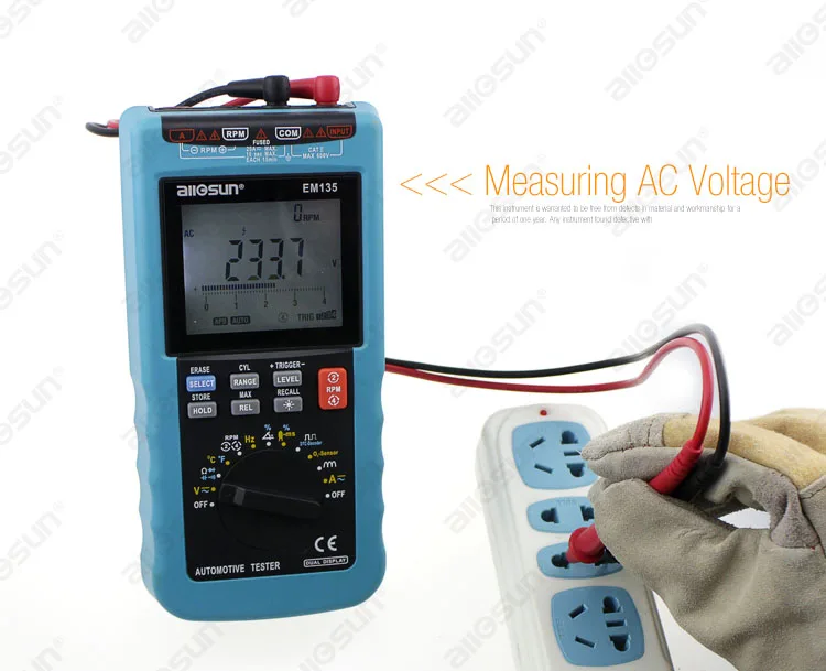 baobei_750px__EM135_15