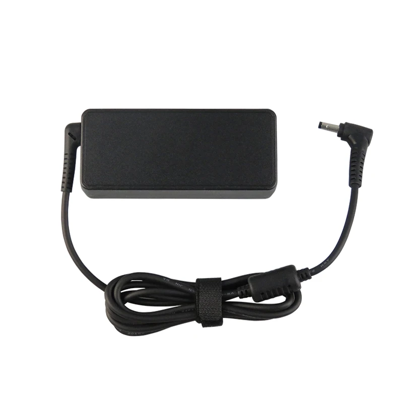 AC Laptop Charger For Lenovo Ideapad 100S-14 15 Yoga510 710s 310S-14 110 100 Flex 4 5A10K78750 20V 2.25A 3.25A 45W 65W 4.0*1.7mm