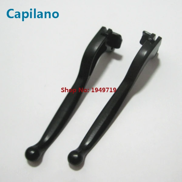 ZY100 handle lever (5)