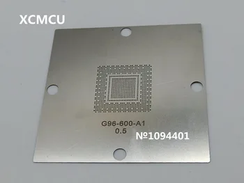 

90*90 N11P-GE1-W-A2 N11P-GE2-A3 N11P-GE1-A1 N11P-GE1-A3 N11P-GE1-A2 Stencil Template