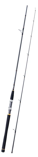 Japan Noeby Nbb902mh Fishing Sea Bass Fishing Rod High Carbon Rod