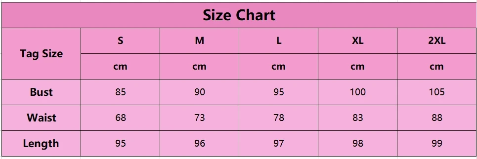 SIZE
